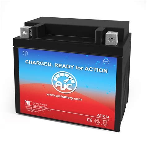 battery atv honda|honda atv battery walmart.